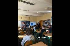 IMG-20251119-WA0088_original