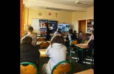 IMG-20251119-WA01462_original