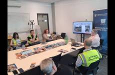 IMG-20260428-WA00001_original