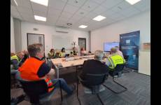 IMG-20260428-WA00021_original