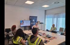 IMG-20260428-WA00061_original