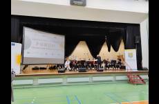 IMG_20250402_103109080_AE_original