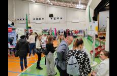 IMG_20250402_114234444_AE_original
