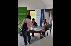 IMG_20250425_122526273_AE_original