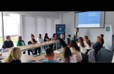 IMG_20250521_081013_original