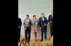 IMG_20250624_124528394_AE_original