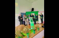 IMG_20250624_124630529_AE_original