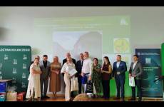 IMG_20250624_125215730_AE_original
