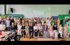 IMG_20250624_131031539_AE_original