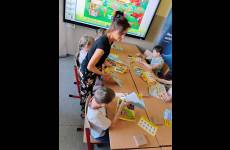 IMG_20250630_111010076_AE_original