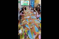 IMG_20250630_111712151_AE1_original