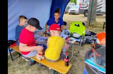 IMG_20250706_133546623_HDR_AE_original