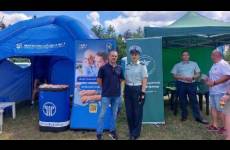 IMG_20250722_092039_original