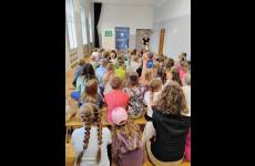 IMG_20250808_084600209_AE_original