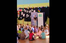 IMG_20250819_091419123_AE_original