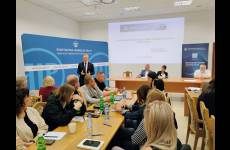IMG_20250827_091635617_AE_original