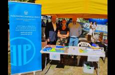 IMG_20250904_114706763_HDR_original