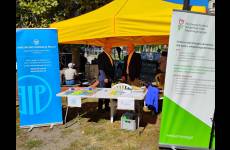 IMG_20250904_120021087_original