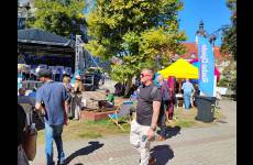 IMG_20250904_120158046_original