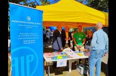 IMG_20250904_120219719_HDR_original