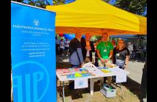 IMG_20250904_120225620_HDR_original