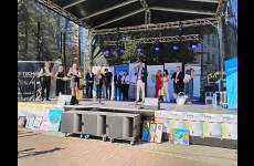 IMG_20250904_121001026_HDR_original