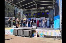 IMG_20250904_121126255_HDR_original