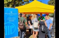 IMG_20250904_121550319_HDR_original