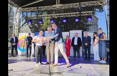 IMG_20250904_121903412_HDR_original