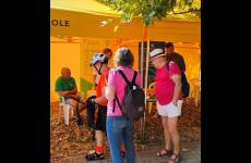 IMG_20250905_113030106_HDR_original