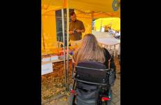 IMG_20250905_114252326_HDR_original