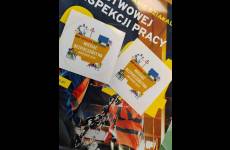 IMG_20250924_100054129_original
