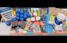 IMG_20250930_103605955_original