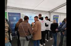IMG_20250930_104739733_original