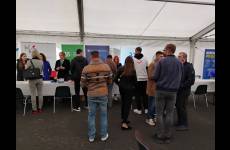 IMG_20250930_104747414_original