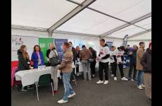 IMG_20250930_104807403_original