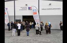IMG_20250930_105605149_original