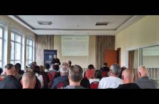 IMG_20251003_081035_original