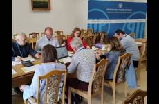 IMG_20251013_104416376_original