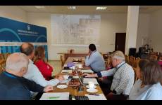 IMG_20251013_104549507_original