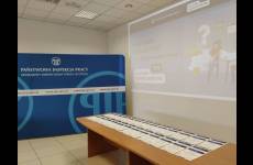 IMG_20251022_100030148_original