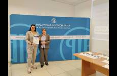 IMG_20251022_102302788_original