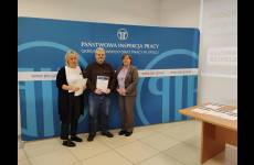 IMG_20251022_102356741_original
