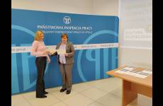 IMG_20251022_102413700_original