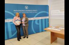 IMG_20251022_102423453_original