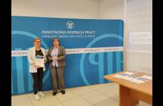 IMG_20251022_102508859_original