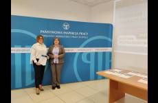 IMG_20251022_102618773_original