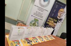 IMG_20251027_100419262_original