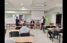 IMG_20251027_100944597_original