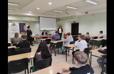 IMG_20251027_101037193_original